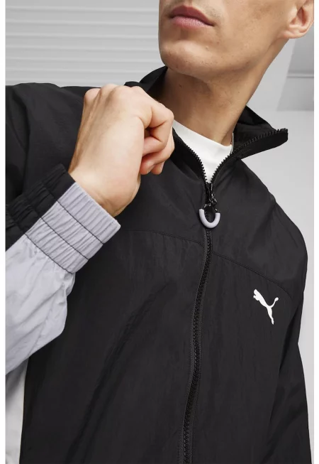 Яке Celebrator в цветен блок