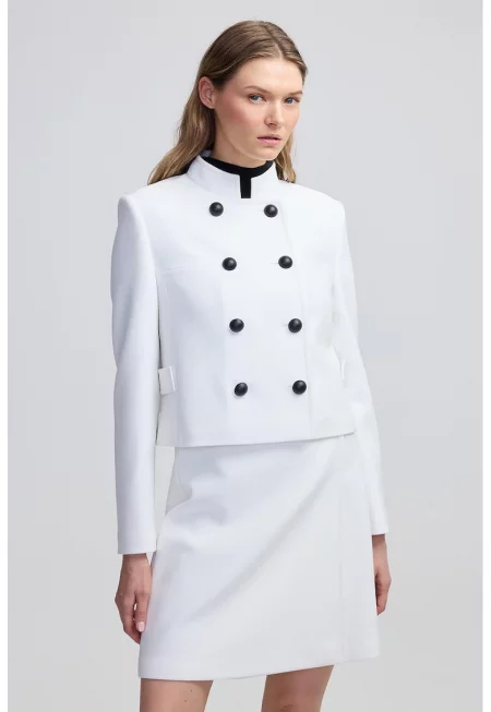 Яке с кочпета