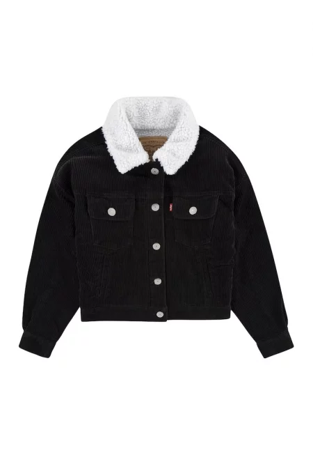 Яке тип риза с джинс