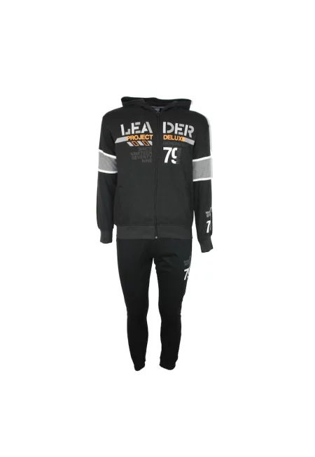 Анцуг за момче  14T8175