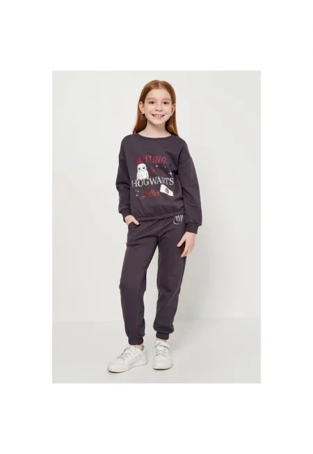 Анцуг за момичета  VH1267 10052