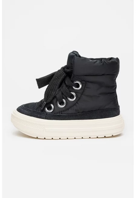Боти Chuck Taylor All Star Elements