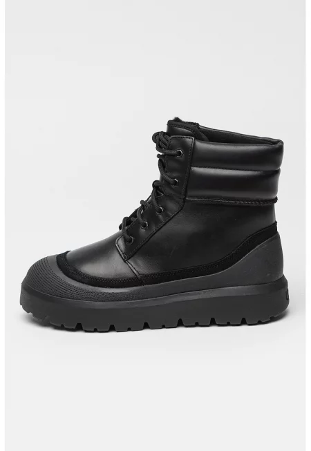 Боти Neumel High Weather Hybrid