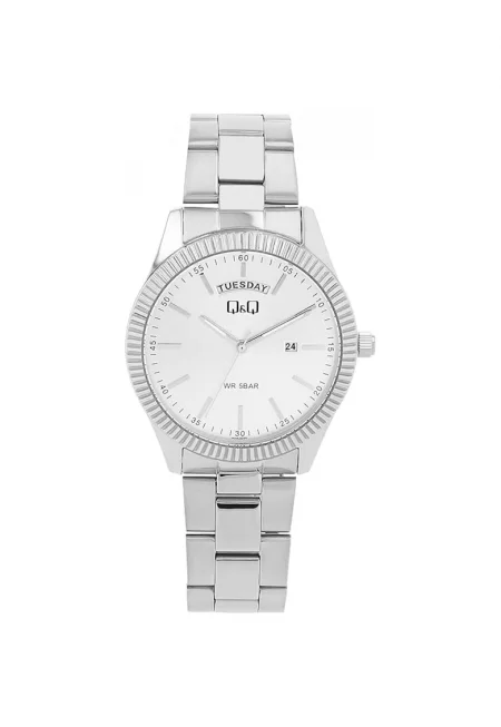 Ceas Barbati -  Vintage Edgy A14A-003PY