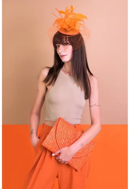 Чанта Funky Wedding 22158