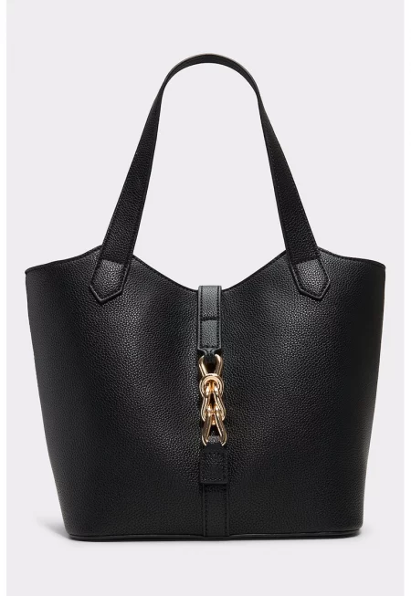 Чанта Maribella от еко кожа