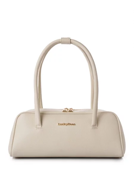 Чанта от екологична кожа