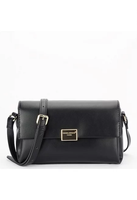 Чанта  Paris 7182-1 15