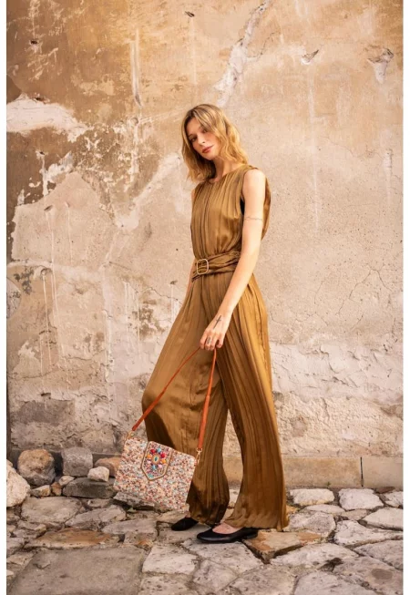 Чанта Parwati 24185