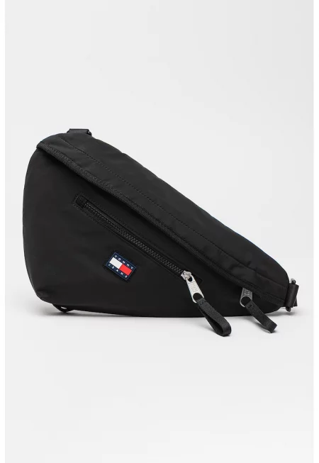 Чанта за талията Urban Sling