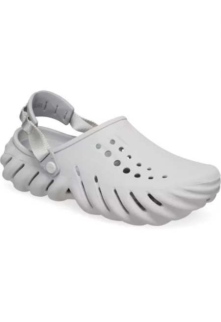 Чехли  Echo X - 207937-1FT - светлосив