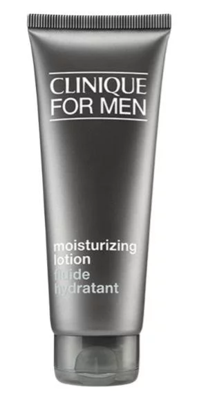 Clinique Men Moisturizing Lotion Хидратиращ крем за лице за мъже без опаковка