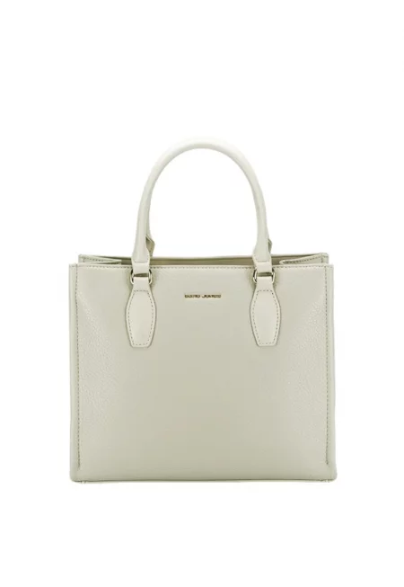 Дамска чанта -  модел CM7018