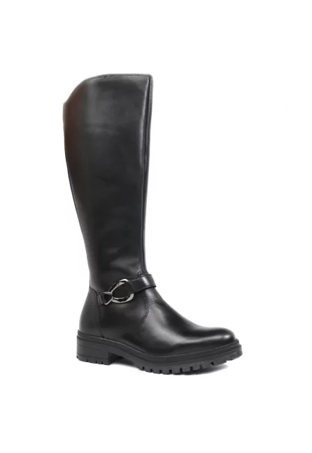 Дамски боти WB54H13