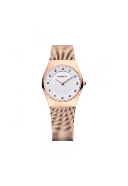 Дамски часовник  Classic 11927-366-1 - Аналогов