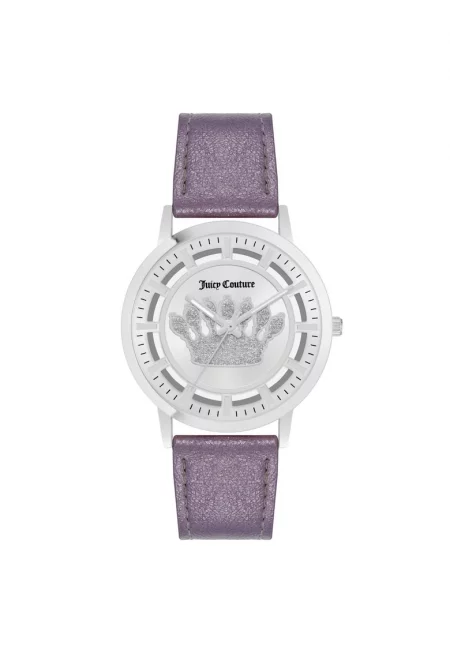 Дамски Часовник -  JC134 JC1345SVLV