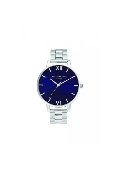 Дамски часовник -  Shoreditch 720071629