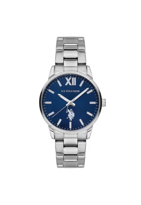 Дамски часовник  USPA2057-10