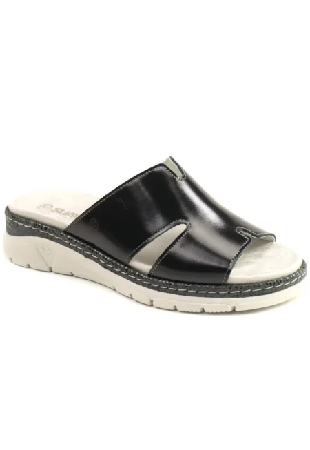 Дамски чехли SU12521VT MOSTAR 01 N