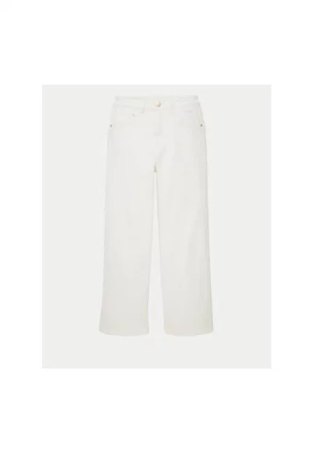 Дамски дънки -  303524135 - Памук - 54997