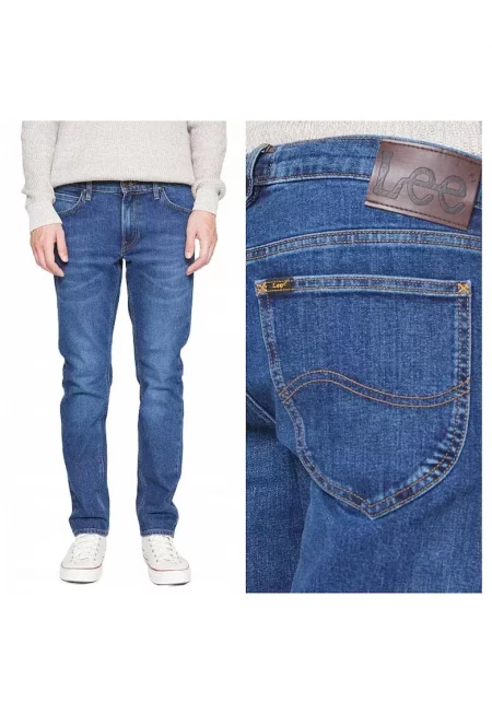 Дънки_Мъжки_44201