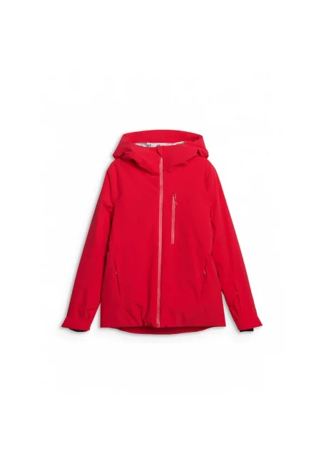 de schi  NeoDry 15000 - 3M Thinsulate - Червен