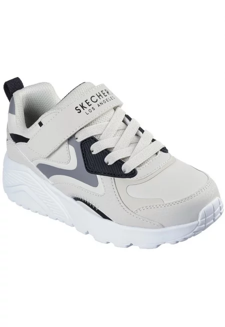 Детски спортни обувки  Uno Lite - Chroma-cruiser - Бял