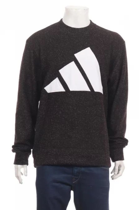 Дрехи Блуза ADIDAS
