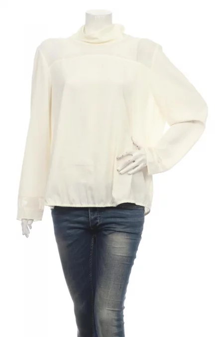 Дрехи Блуза GERRY WEBER