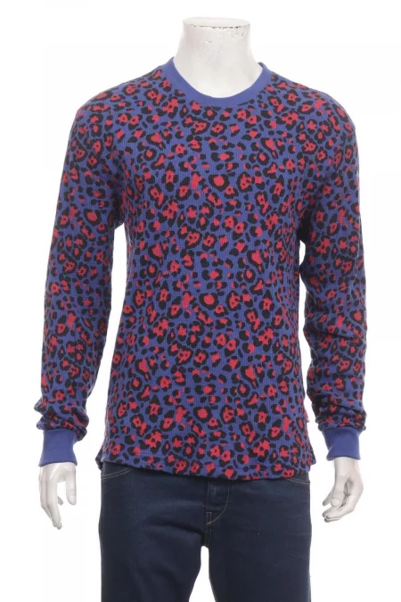 Дрехи Блуза URBAN OUTFITTERS