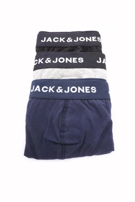 Дрехи Боксери/Слипове JACK & JONES