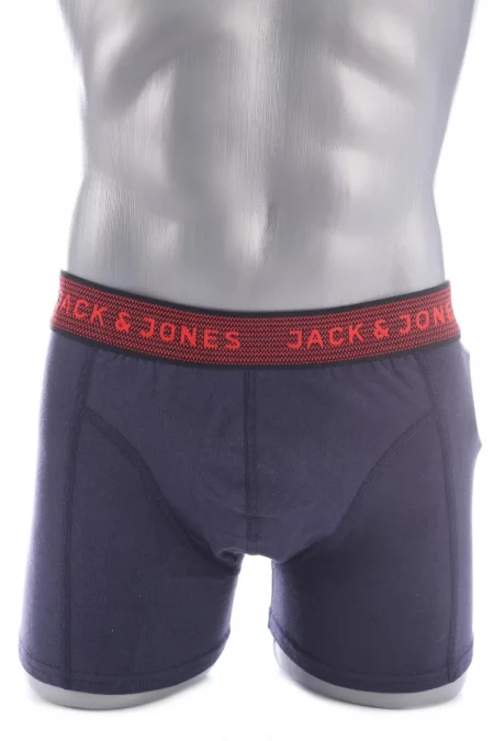 Дрехи Боксери/Слипове JACK & JONES