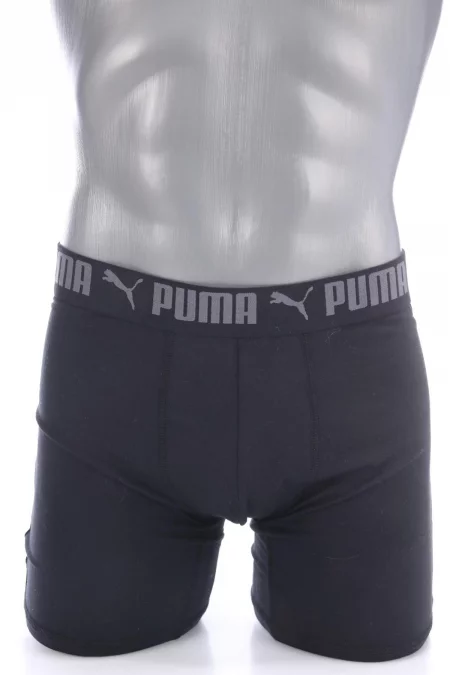 Дрехи Боксери/Слипове PUMA