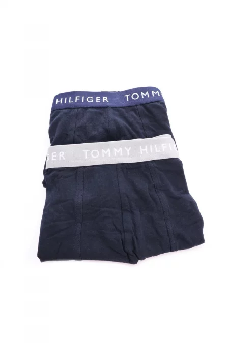 Дрехи Боксери/Слипове TOMMY HILFIGER