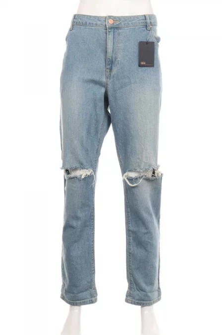 Дрехи Дънки ASOS