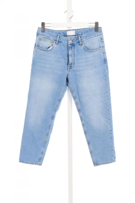 Дрехи Дънки ASOS