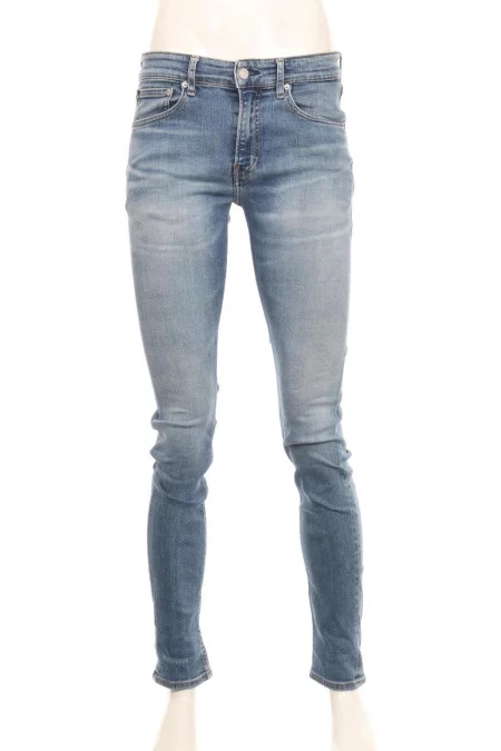 Дрехи Дънки CALVIN KLEIN JEANS