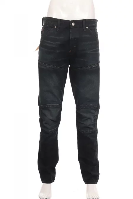 Дрехи Дънки G-STAR RAW