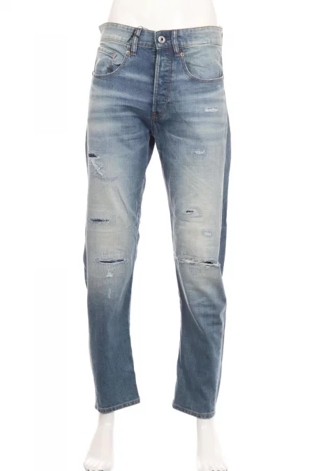 Дрехи Дънки G-STAR RAW