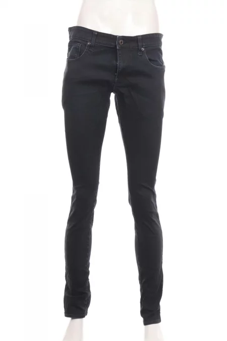 Дрехи Дънки G-STAR RAW