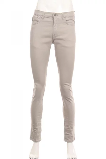 Дрехи Дънки H&M