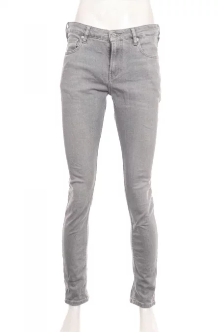 Дрехи Дънки SCOTCH & SODA