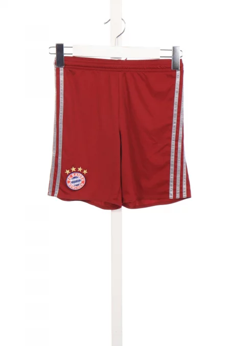 Дрехи Детски къси панталони ADIDAS