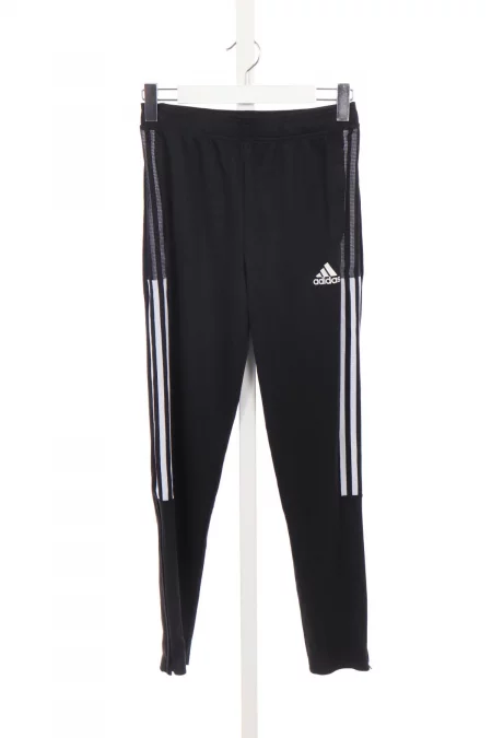 Дрехи Детско спортно долнище ADIDAS