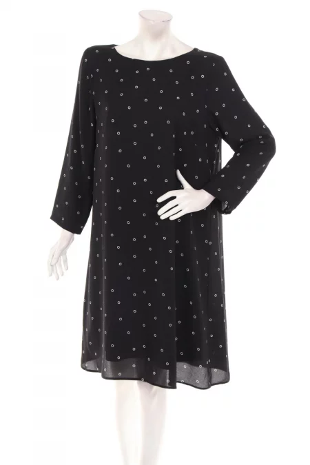Дрехи Ежедневна рокля H&M