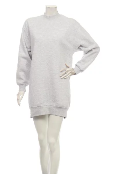 Дрехи Ежедневна рокля PULL&BEAR