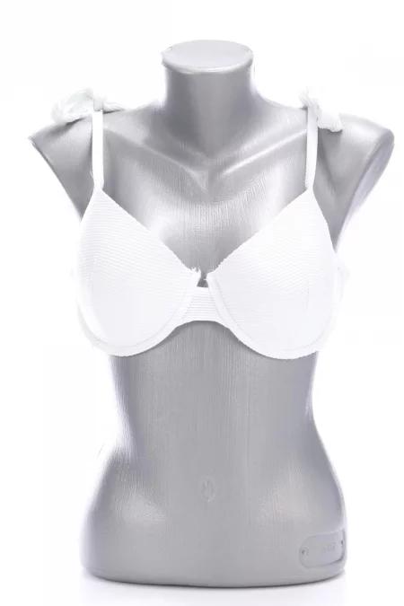 Дрехи Горнище на бански HUNKEMOLLER