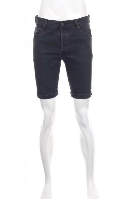 Дрехи Къси дънки &DENIM BY H&M