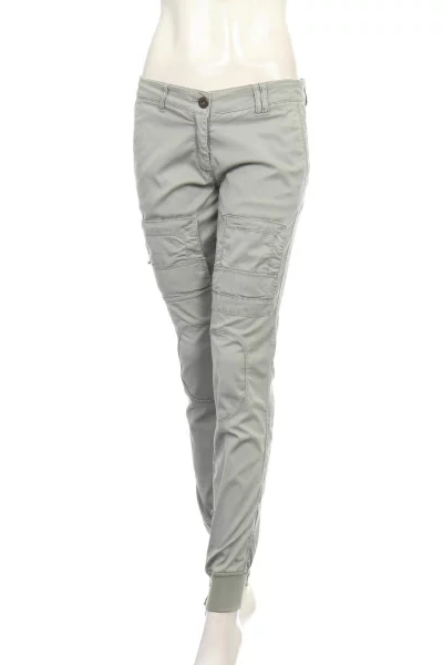Дрехи Панталон AERONAUTICA
