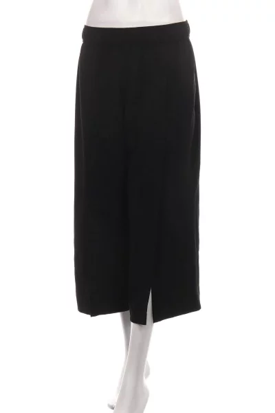 Дрехи Панталон CLUB MONACO